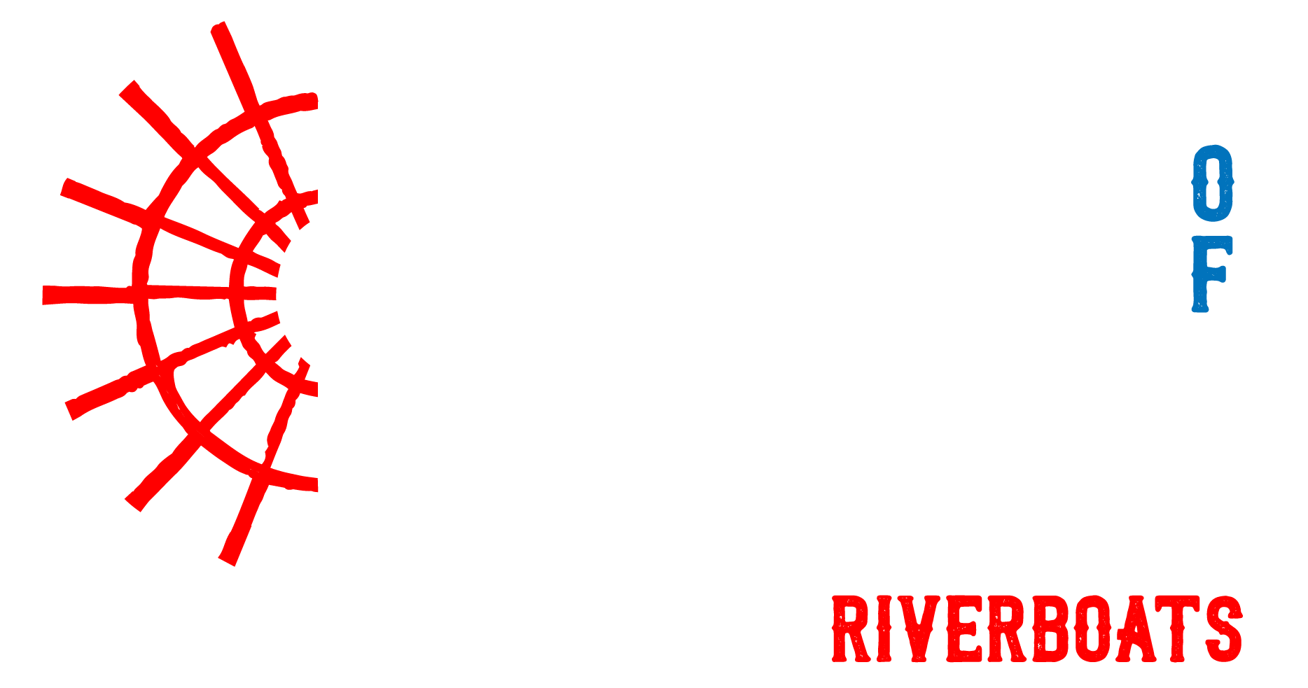 The Boat tique the-boat-tique