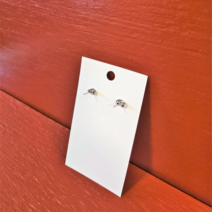 Belle of Louisville Earrings